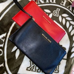 Michael Kors Wallets